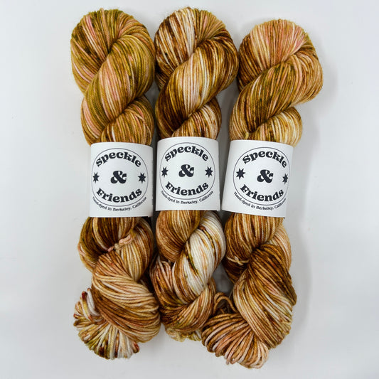 Sleek DK | Speckle & Friends - final sale