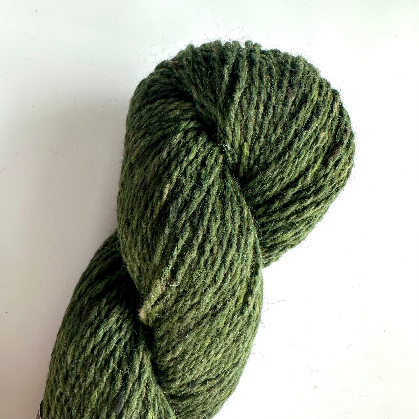 Aventura | Plymouth Yarns