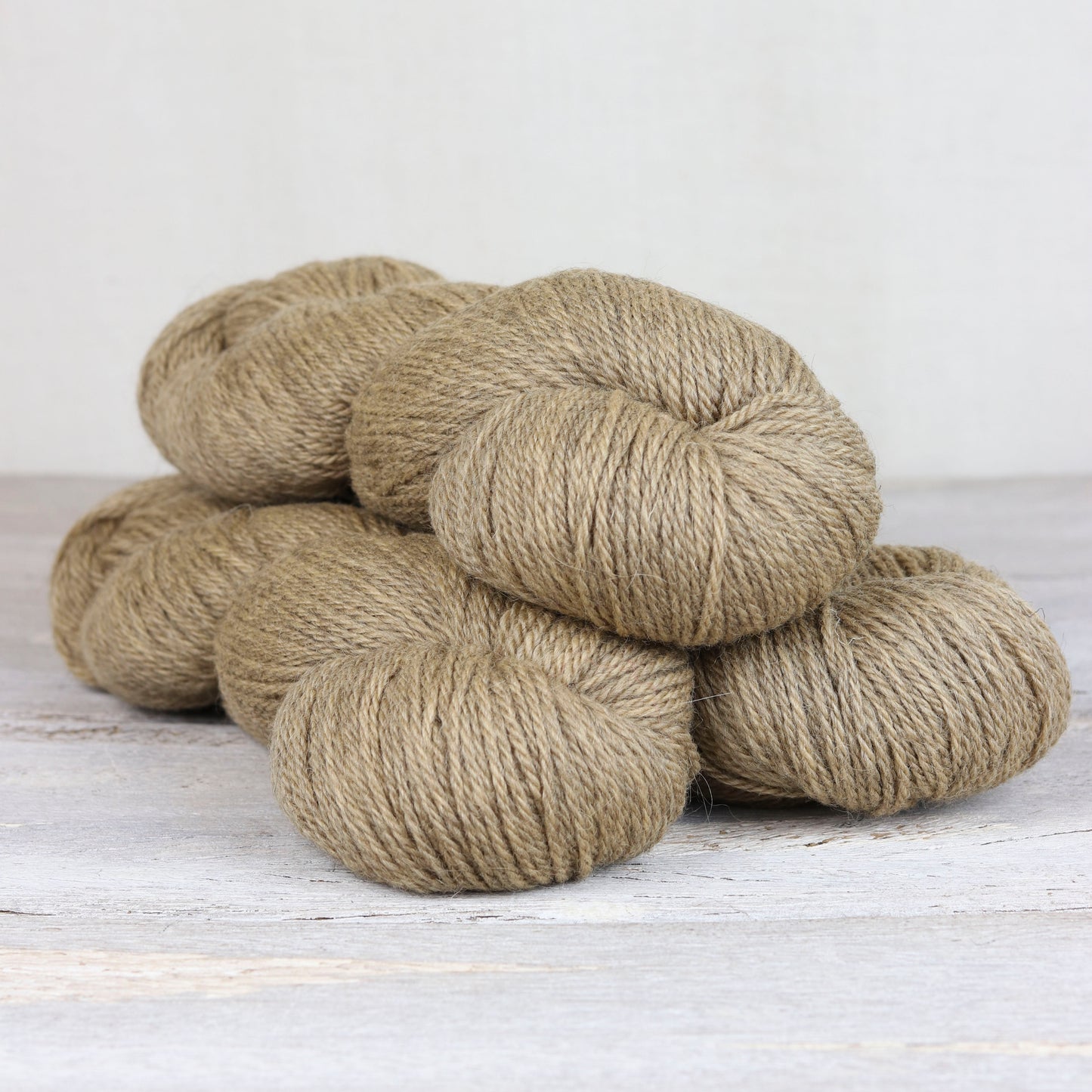 Cumbria | The Fibre Co.