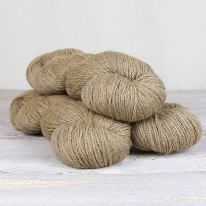 Cumbria | The Fibre Co.