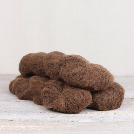 Cirro | The Fibre Co. - final sale