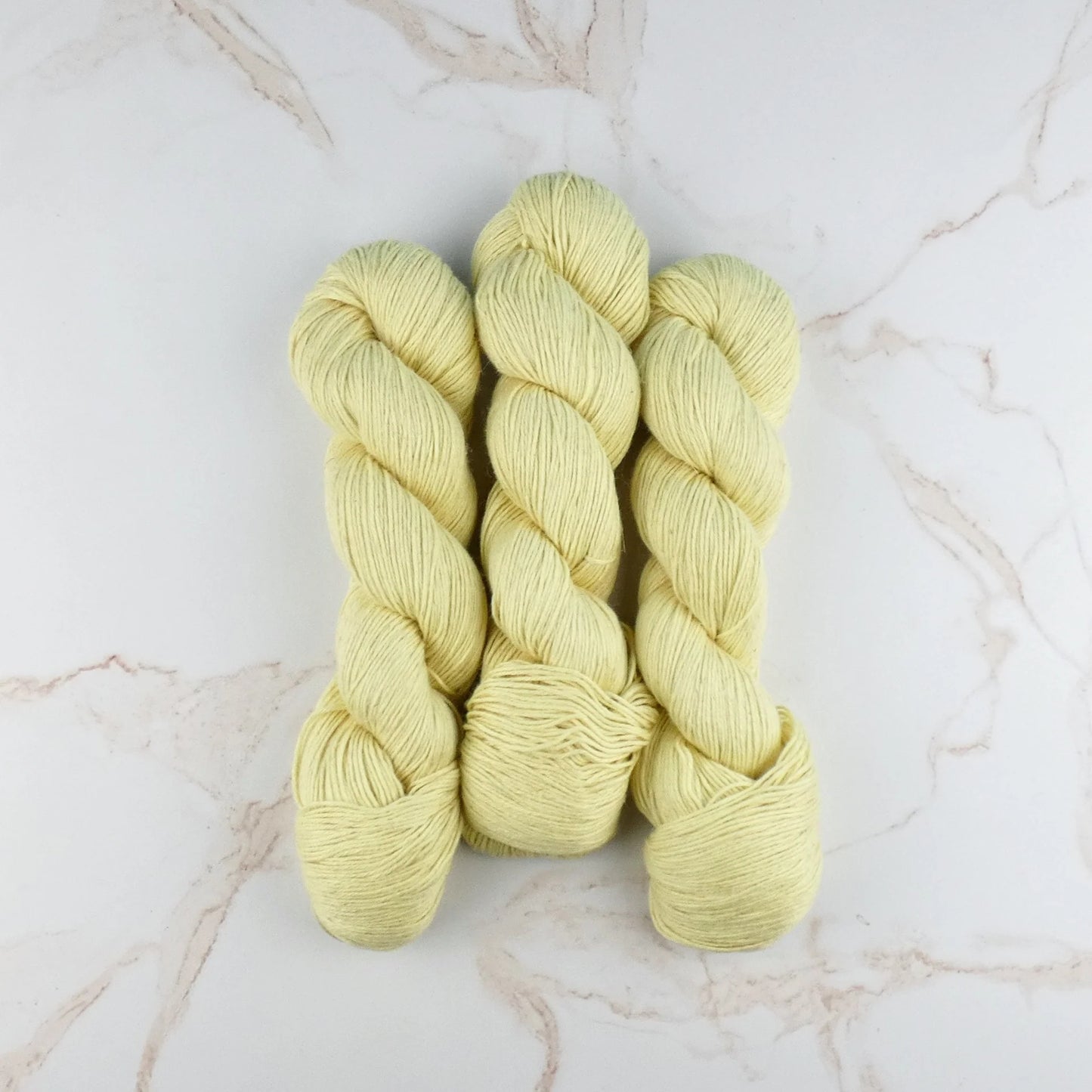 Cotton Lino Sport | The Wandering Flock