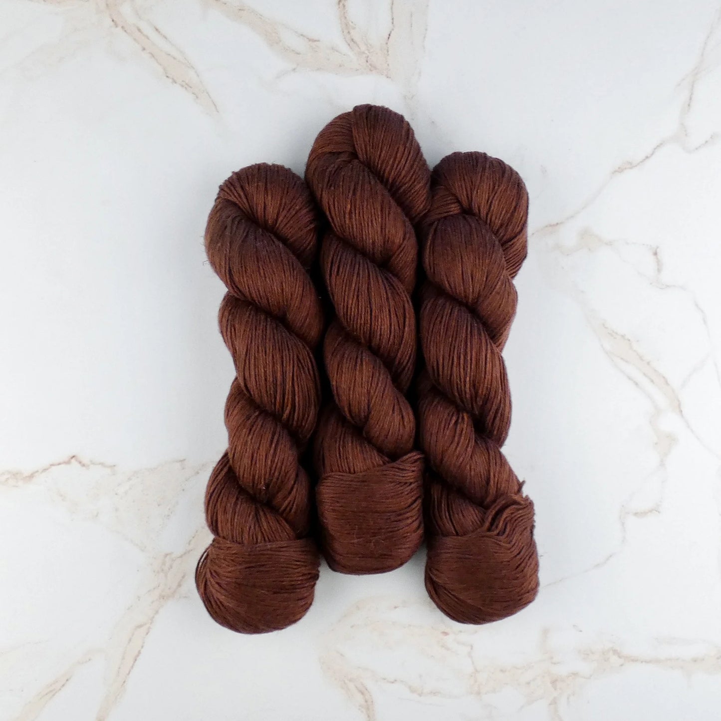 Cotton Lino Sport | The Wandering Flock