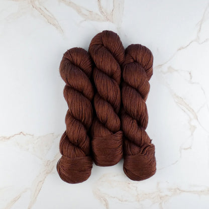 Cotton Lino Sport | The Wandering Flock