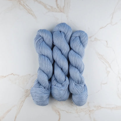 Cotton Lino Sport | The Wandering Flock