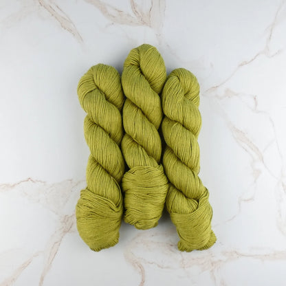 Cotton Lino Sport | The Wandering Flock