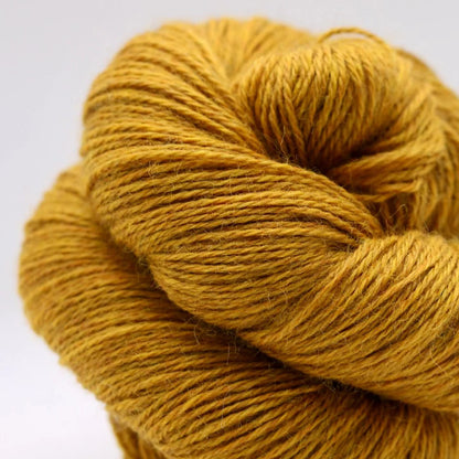 Yarnadelic Worsted | John Arbon Textiles