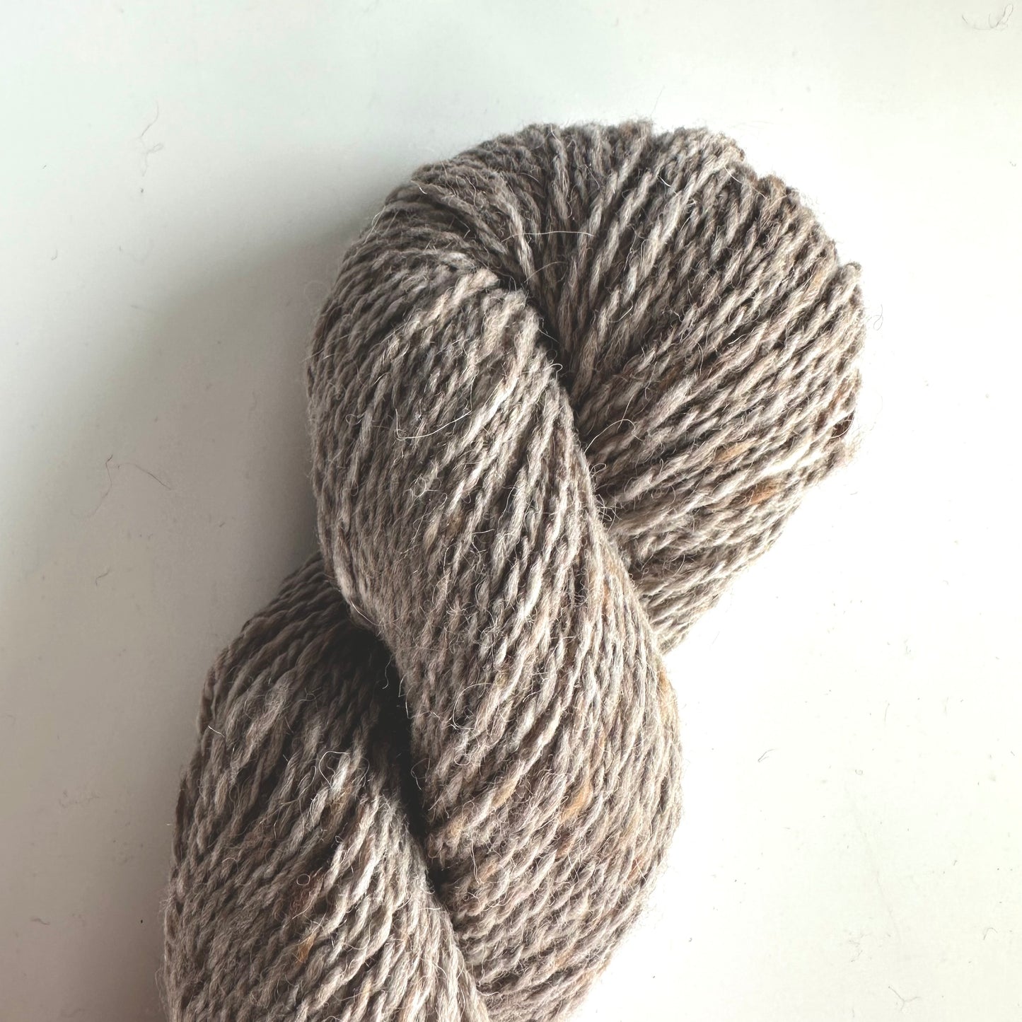 Aventura | Plymouth Yarns