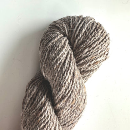 Aventura | Plymouth Yarns