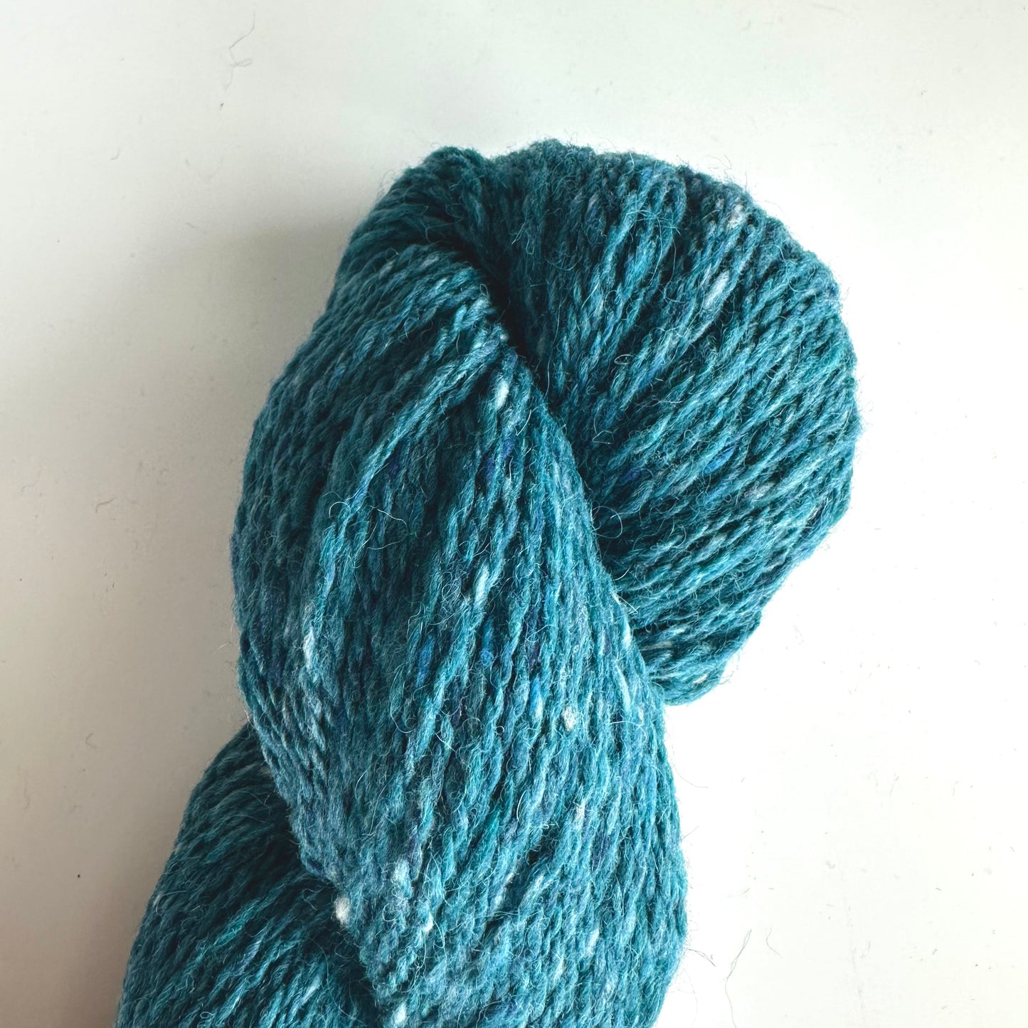 Aventura | Plymouth Yarns