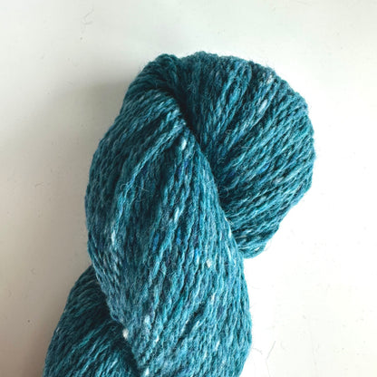 Aventura | Plymouth Yarns