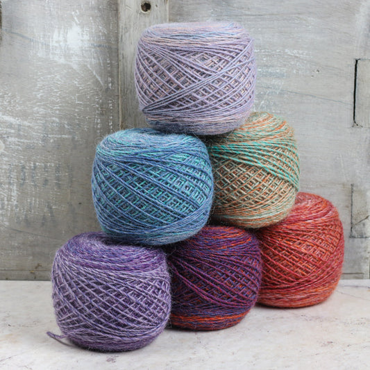 Transitions Sport | The Fibre Co.