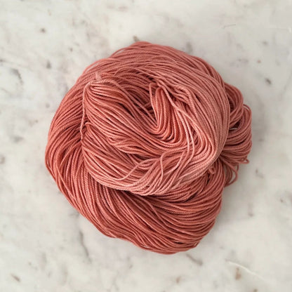 TrueWash DK | Little Fox Yarn - final sale