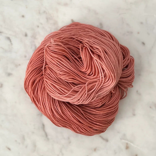 TrueWash DK | Little Fox Yarn - final sale