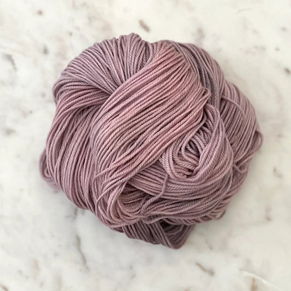 TrueWash DK | Little Fox Yarn - final sale