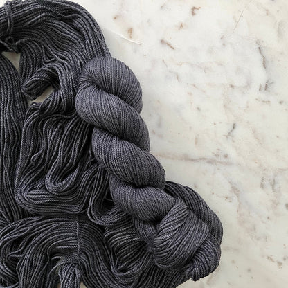 TrueWash DK | Little Fox Yarn - final sale