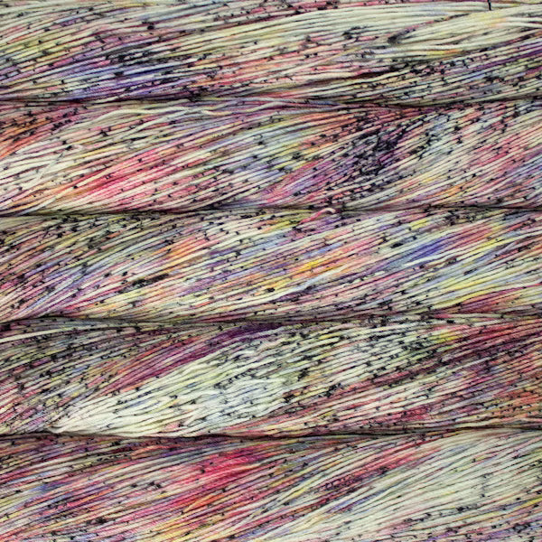 Ultimate Sock | Malabrigo