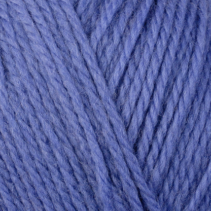 Ultra Wool DK | Berroco