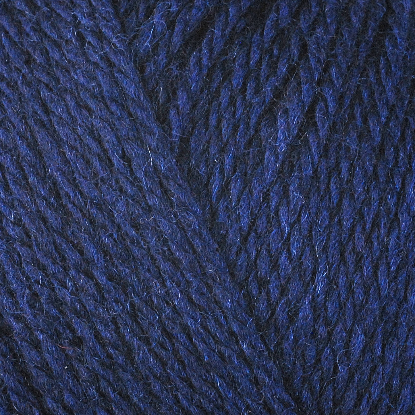 Ultra Wool DK | Berroco