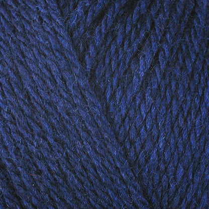 Ultra Wool DK | Berroco