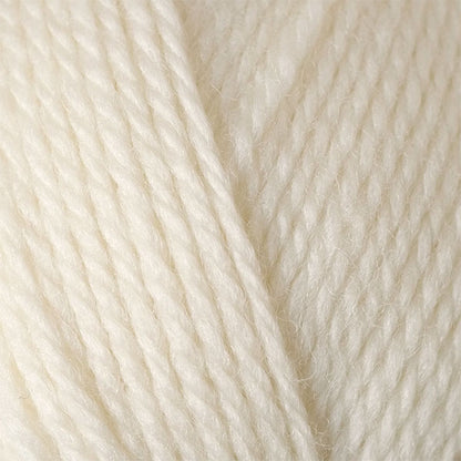Ultra Wool DK | Berroco