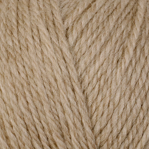 Ultra Wool DK | Berroco