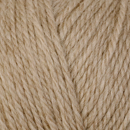 Ultra Wool DK | Berroco