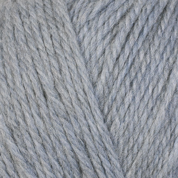 Ultra Wool DK | Berroco