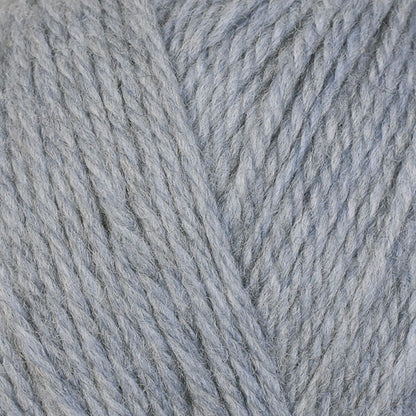 Ultra Wool DK | Berroco