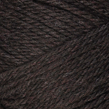 Ultra Wool DK | Berroco