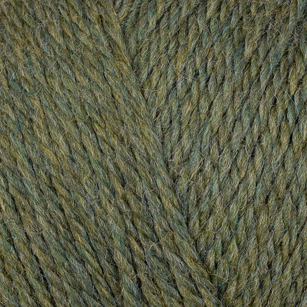 Ultra Wool DK | Berroco
