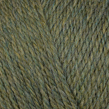 Ultra Wool DK | Berroco