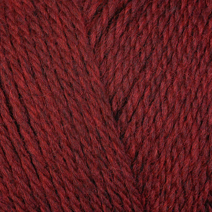 Ultra Wool DK | Berroco