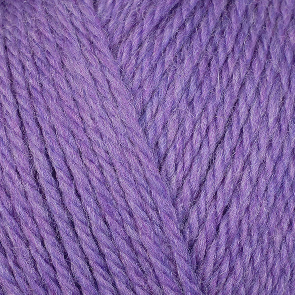 Ultra Wool DK | Berroco