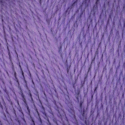 Ultra Wool DK | Berroco