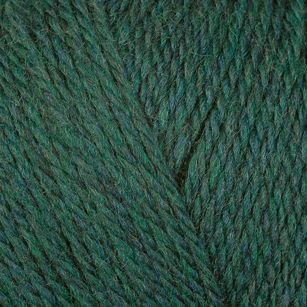 Ultra Wool DK | Berroco