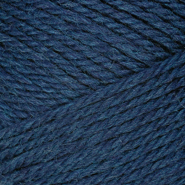 Ultra Wool DK | Berroco