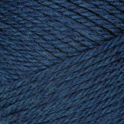 Ultra Wool DK | Berroco