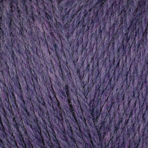 Ultra Wool DK | Berroco