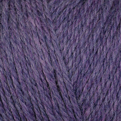Ultra Wool DK | Berroco