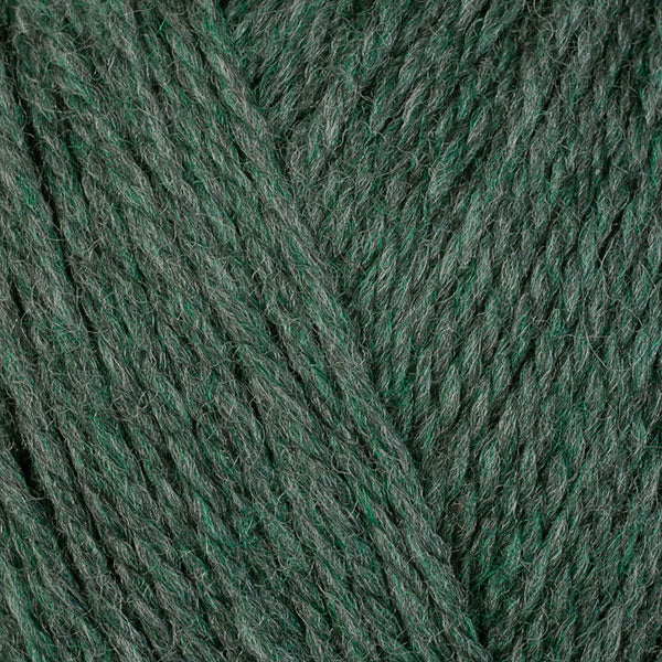 Ultra Wool DK | Berroco