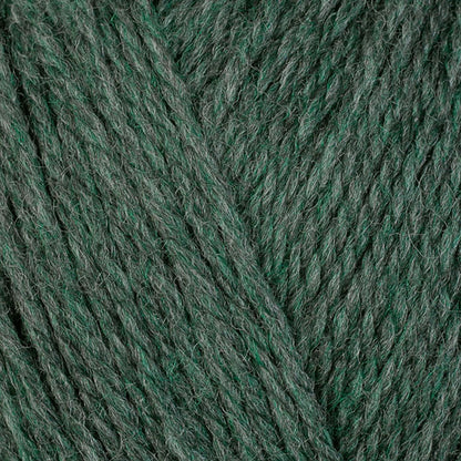 Ultra Wool DK | Berroco