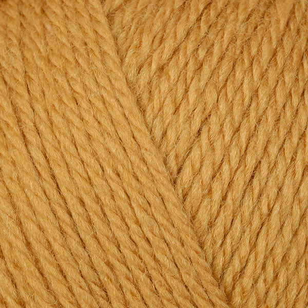 Ultra Wool DK | Berroco
