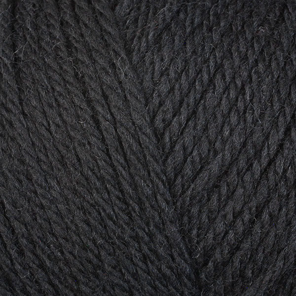 Ultra Wool DK | Berroco