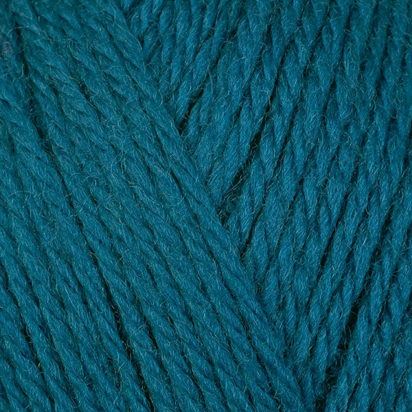 Ultra Wool DK | Berroco