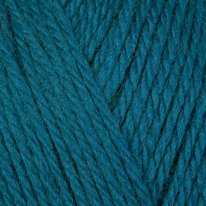 Ultra Wool DK | Berroco