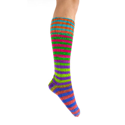 Uneek Sock | Urth Yarns - final sale
