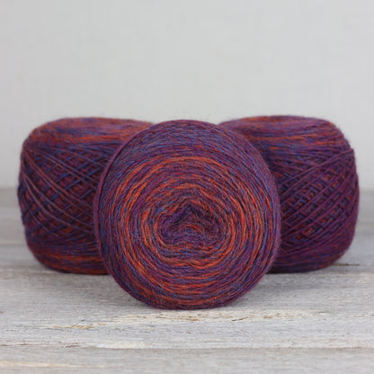 Transitions Sport | The Fibre Co.