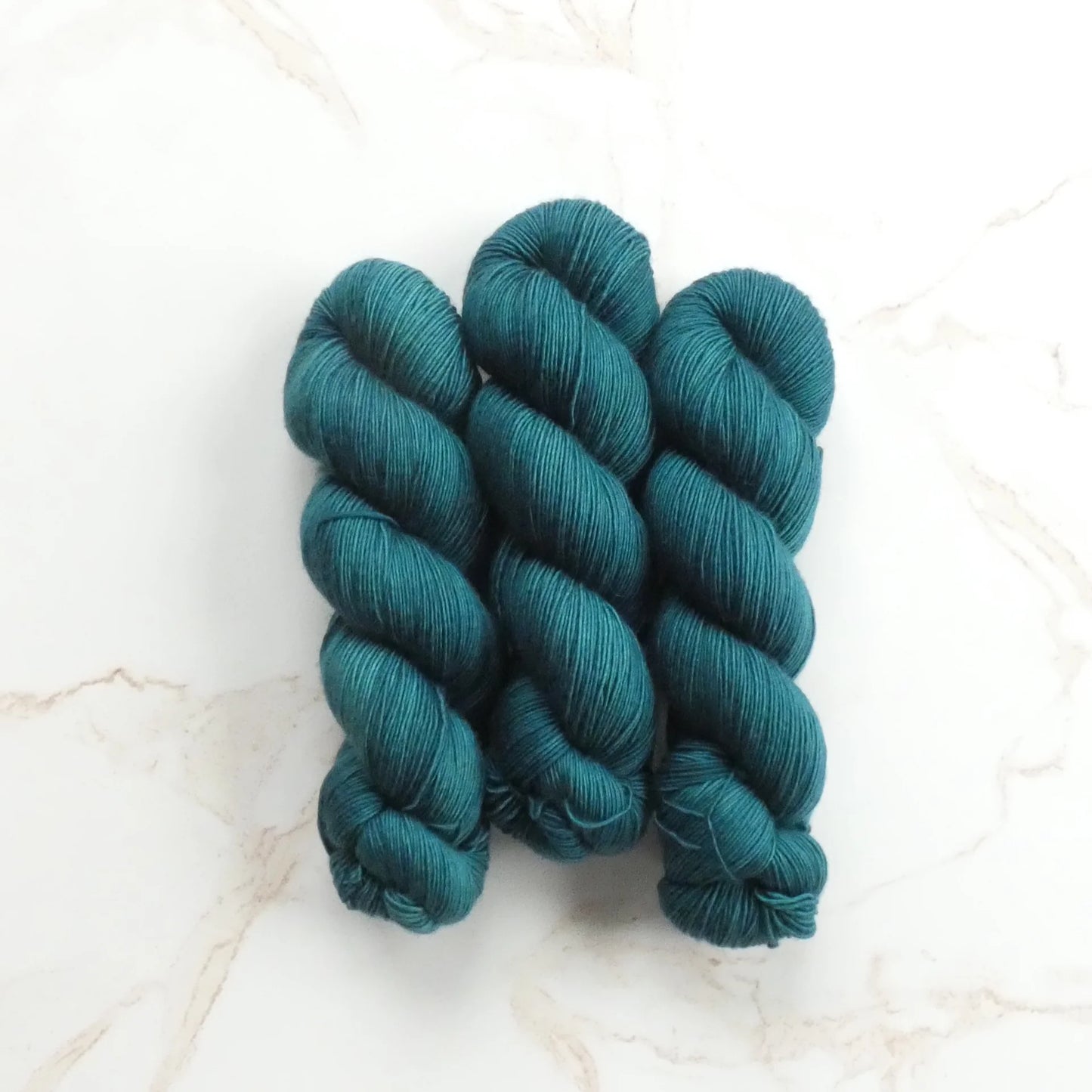 DK | The Wandering Flock