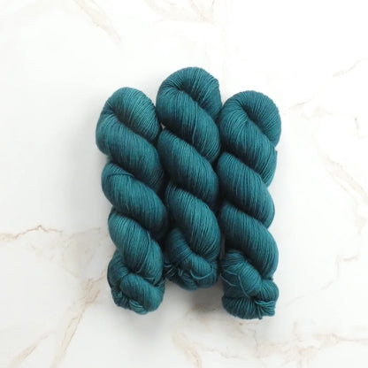 DK | The Wandering Flock